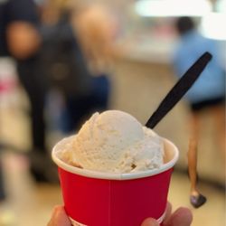 Nirvanaah - Lychee and Cardamom Double Scoop