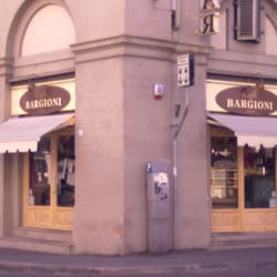 Bargioni