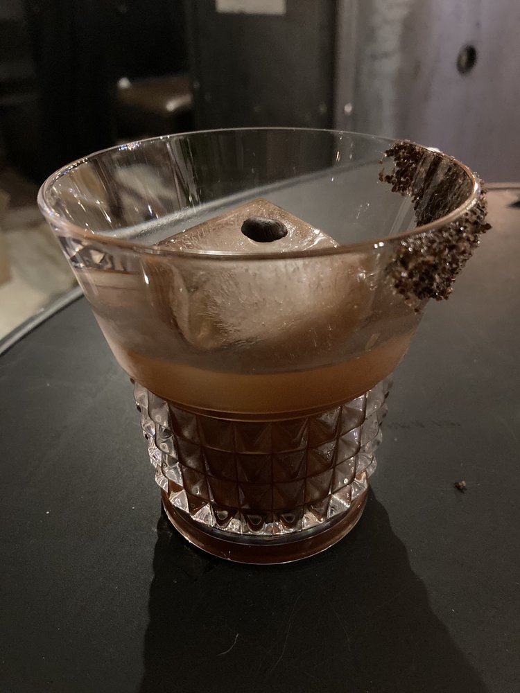 FLORALUNA APOTHECARY & TRADING 20 Photos & 12 Reviews 122 Kentucky