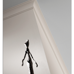 Atualize Decorações - Sanca em Isopor