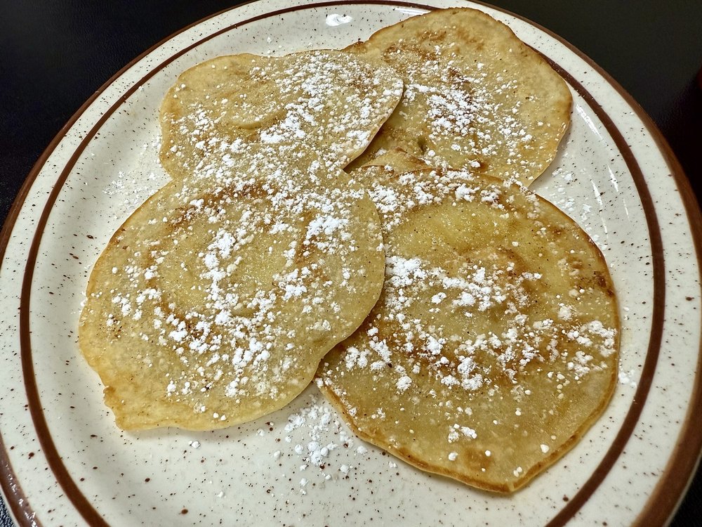 RENATE’S GERMAN RESTAURANT - Updated June 2026 - 173 Photos & 127
