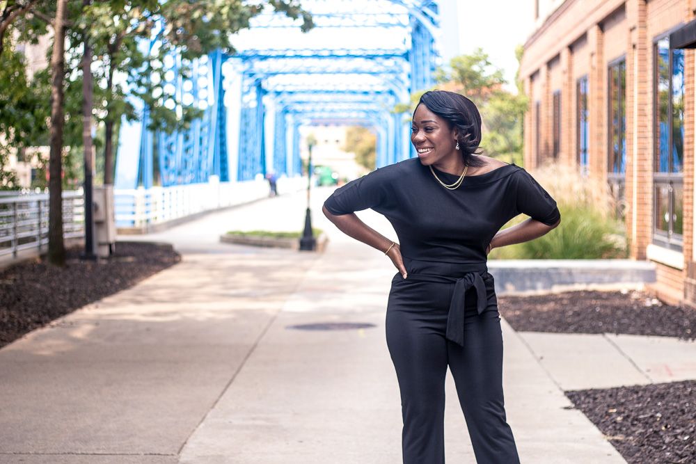 Core Counseling Center - grief counselor in Grand Rapids, MI