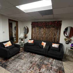 Smooth Skin Studio