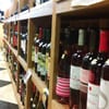 Miami Valley Wine & Spirits gift card