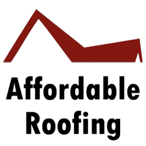 Slide of Affordable Roofing