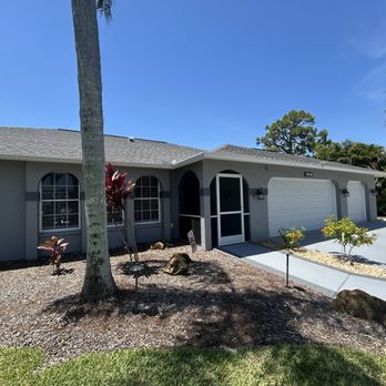 Upmann Gutters - Gutter Services Near Me