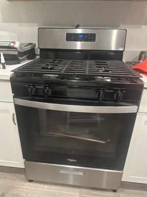 Oven & Stove Top Repair - Welcome to TrustyFix Appliance Service, your reliable choice for quick and affordable appliance repairs. Our skilled technicians specialize in fixing all major home appliances efficiently. Oven & Stove Top Repair - Welcome to TrustyFix Appliance Service, your reliable choice for quick and affordable appliance repairs. Our skilled technicians specialize in fixing all major home appliances efficiently.