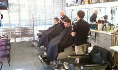 Oxford Barber Shop Closed 39 Reviews Barbers 1313 21st Ave S Nashville Tn United States Yelp Oxford Barber Shop Closed 39 Reviews Barbers 1313 21st Ave S Nashville Tn United States Yelp