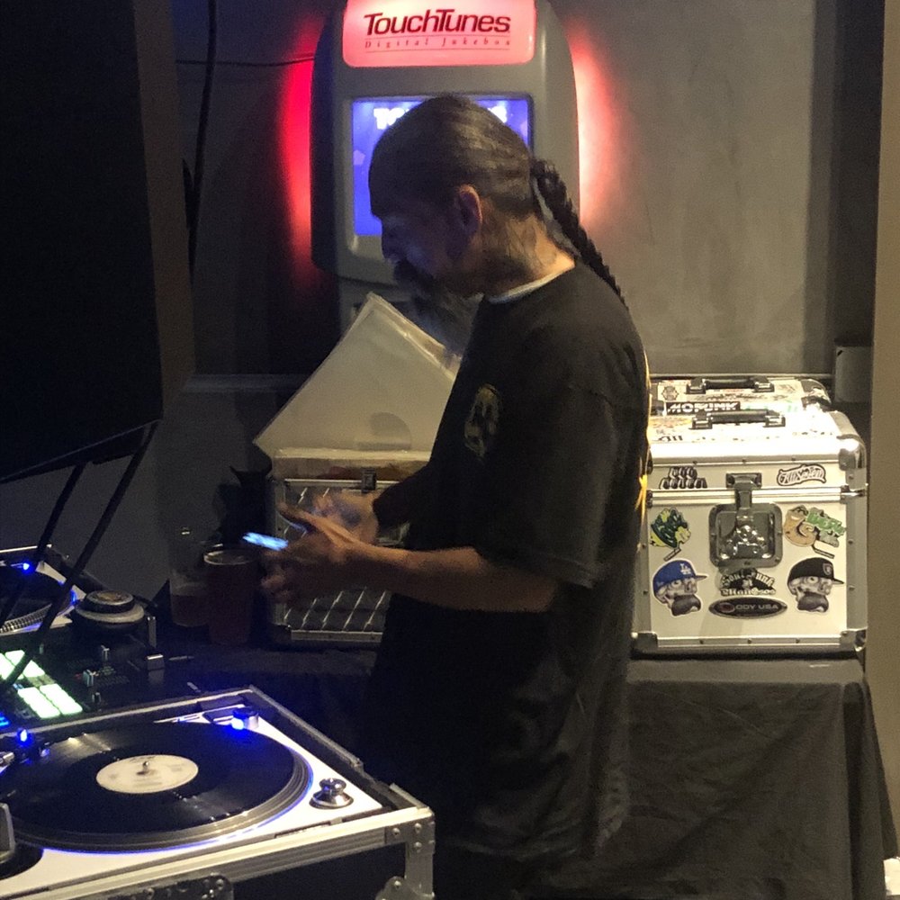 Next Round Bar & Grill - DJ Frog - Bars Near Me - Santa Ana, California Next Round Bar & Grill - DJ Frog - Bars Near Me - Santa Ana, California