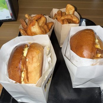 EggBred - Breakfast for 2! - Breakfast & Brunch Near Me - St. Augustine, Florida EggBred - Breakfast for 2! - Breakfast & Brunch Near Me - St. Augustine, Florida
