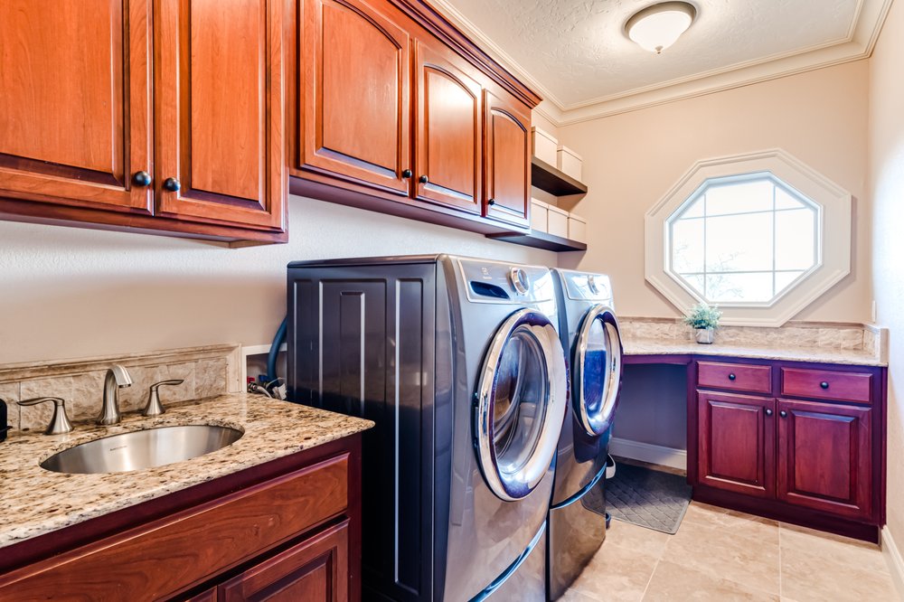 USA CLEANING SERVICES Updated July 2024 Request a Quote 207 E 5th