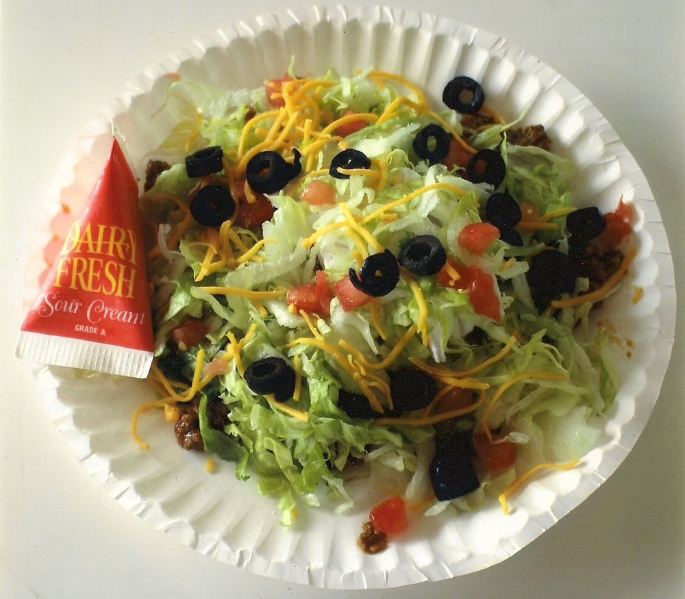 OOf-da Tacos