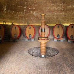 Podere le Ripi