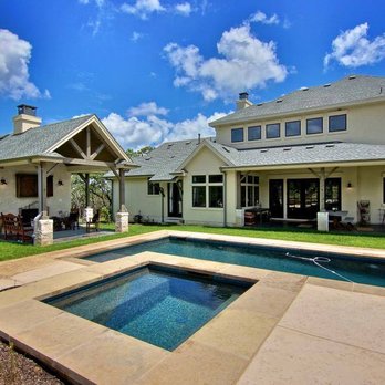 Ingram Builders - Enjoy Summer in your very own vacation spot!!! - General Contractors Near Me - Helotes, Texas Ingram Builders - Enjoy Summer in your very own vacation spot!!! - General Contractors Near Me - Helotes, Texas