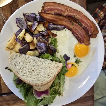 Lapisara Eatery - Farmer classic - Breakfast & Brunch Near Me - San Francisco, California Lapisara Eatery - Farmer classic - Breakfast & Brunch Near Me - San Francisco, California