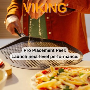 Viking - Appliances & Repair Near Me - Eugene, Oregon Viking - Appliances & Repair Near Me - Eugene, Oregon