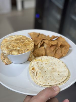Epazote Mexican Restaurant by null