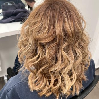 Haarsache - #haare #haarefärben #hairstyle #koloration haarsache #dauerhaftehaarentfernung - Hair Salons Near Me - Vienna, 9 Haarsache - #haare #haarefärben #hairstyle #koloration haarsache #dauerhaftehaarentfernung - Hair Salons Near Me - Vienna, 9