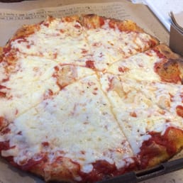 Sauce + cheese Sauce + cheese