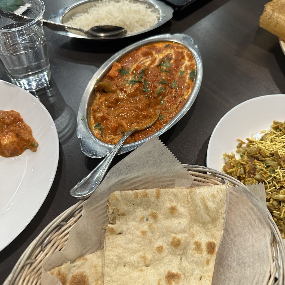 Tasty Bites Usa - Indian Near Me - Schaumburg, Illinois Tasty Bites Usa - Indian Near Me - Schaumburg, Illinois
