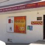 Photo of La Alborada Centro Cultural