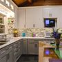 Photo of Accelerated Electrical Services
