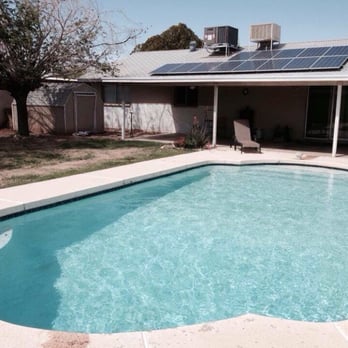 Aqua Aura Pool Care - Pool Cleaners Near Me Aqua Aura Pool Care - Pool Cleaners Near Me