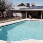 Photo of Aqua Aura Pool Care