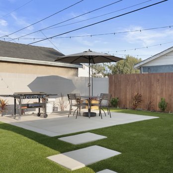Hidden Gem Landscaping - Landscaping Near Me Hidden Gem Landscaping - Landscaping Near Me