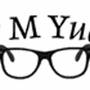 Photo of Marcia Yudin ,OD