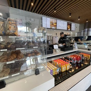 H & H Bagels - Bagels Near Me - Boca Raton, Florida H & H Bagels - Bagels Near Me - Boca Raton, Florida