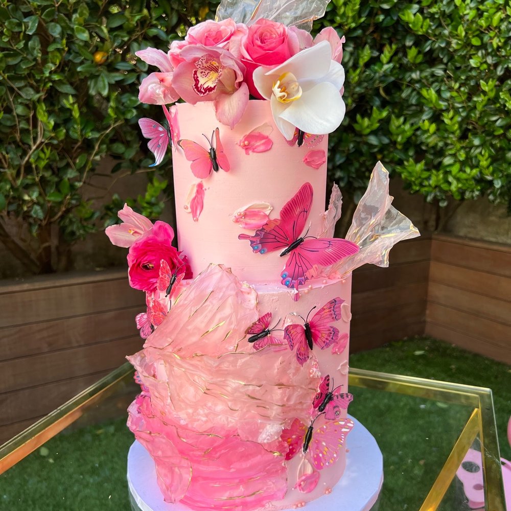 Nari's Events - Party & Event Planning Near Me Nari's Events - Party & Event Planning Near Me