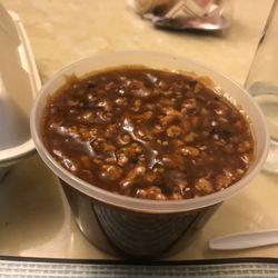 Yummy House - Lobster Sauce