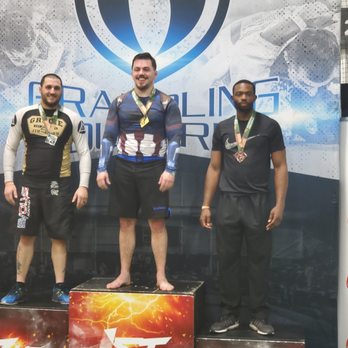 Shark Pit Jiu Jitsu - undefined - Brazilian Jiu-jitsu Near Me - Winchester, Virginia Shark Pit Jiu Jitsu - undefined - Brazilian Jiu-jitsu Near Me - Winchester, Virginia