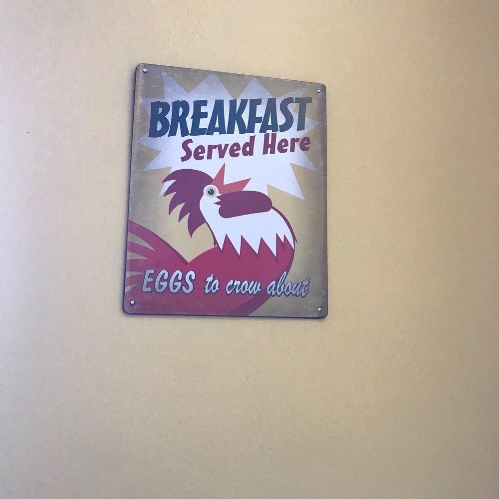 Biscuits - Breakfast & Brunch Near Me - Oak Bluffs, Massachusetts Biscuits - Breakfast & Brunch Near Me - Oak Bluffs, Massachusetts