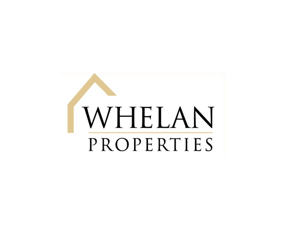 WHELAN PROPERTIES 4901 Morena Blvd, San Diego, California Real