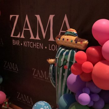 Zama - Interior decor - Lounges Near Me - Fullerton, California Zama - Interior decor - Lounges Near Me - Fullerton, California