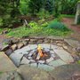 Photo of Aquatic Design & Supplies