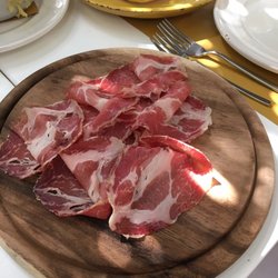 Il Cortiletto