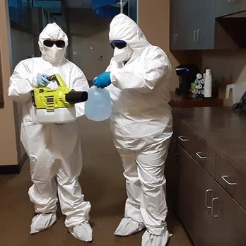 J & S Miracle Clean - Covid cleaning and decontamination. - Home Cleaning Near Me J & S Miracle Clean - Covid cleaning and decontamination. - Home Cleaning Near Me