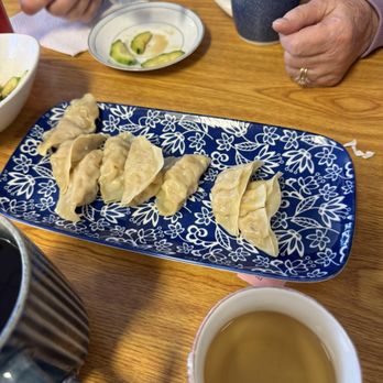 C66 - Chinese Near Me - Webb City, Missouri