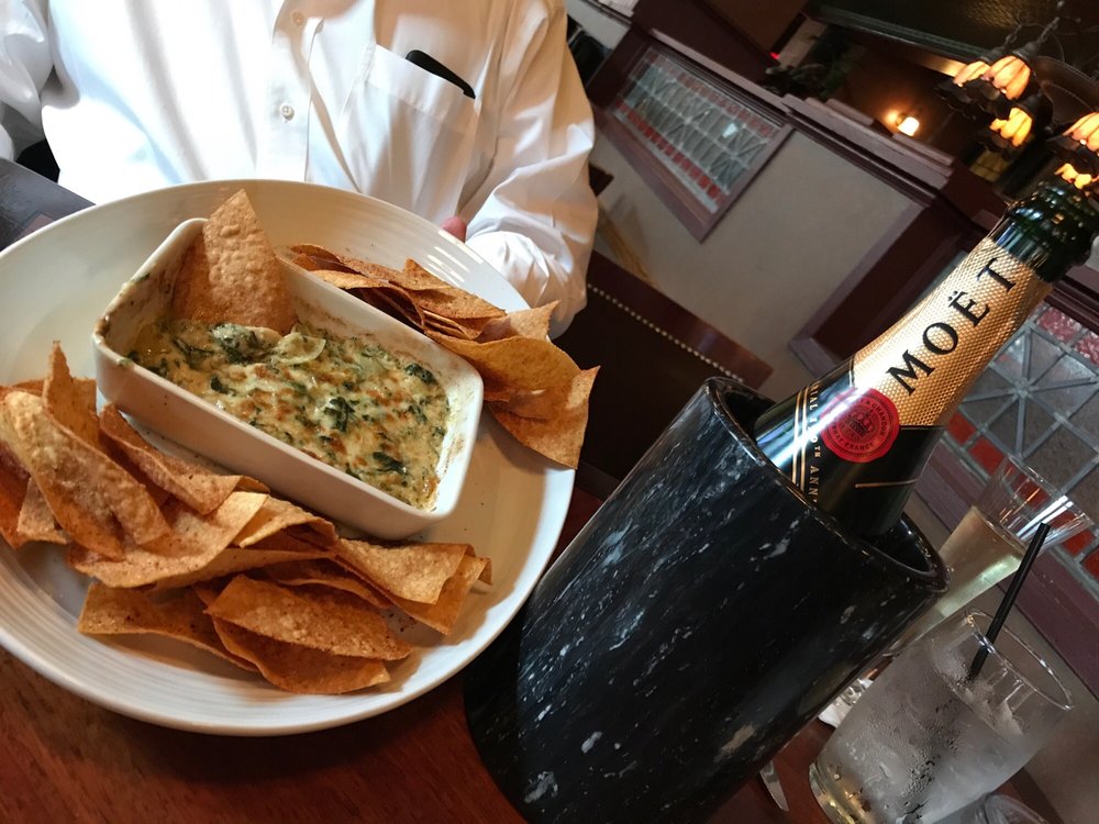 GANDY DANCER SALOON 131 Photos & 73 Reviews 100 W Station Sq Dr