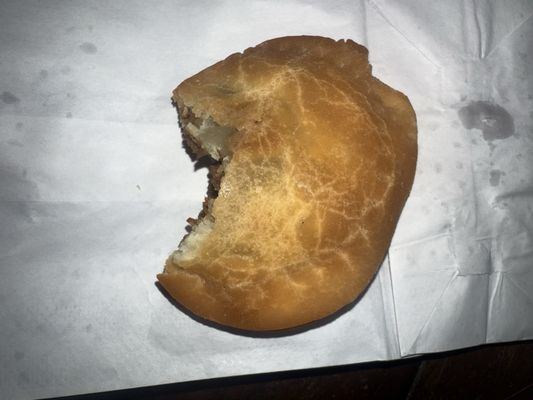 Santia's Bakery by null