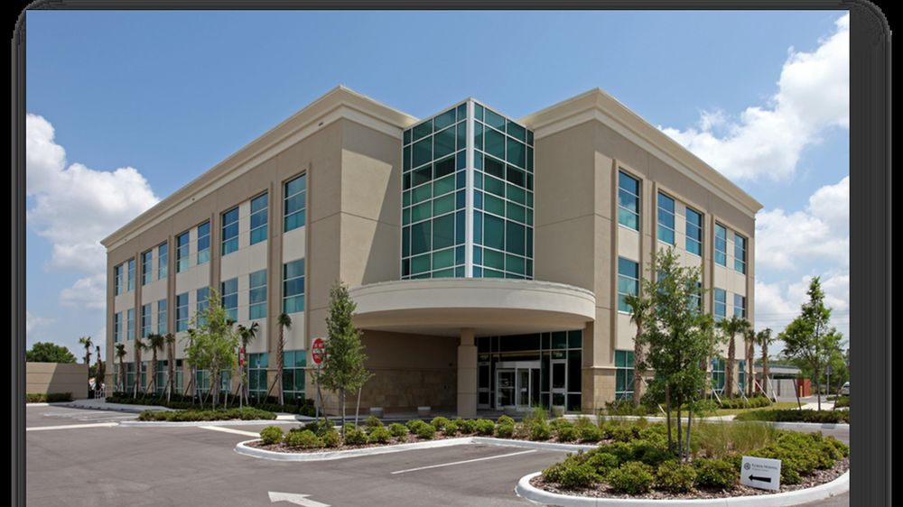 ADVENTHEALTH EAST ORLANDO 34 Photos & 99 Reviews 7727 Lake