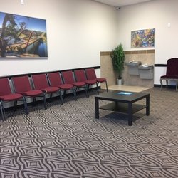 Austin Weight Loss Clinic