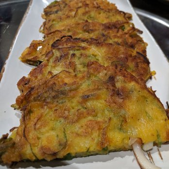 BORI - Spring Branch - Korean Near Me - Houston, Texas