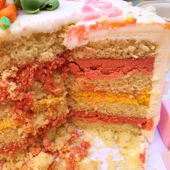 Amia Bakery - Bakeries Near Me - Newark, California