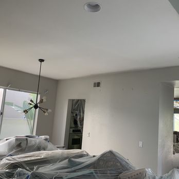 Executive Image Cleaning Services - Home Cleaning Near Me