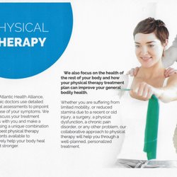 Thrive Medical of Westhampton Beach