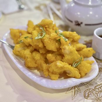 Green Lake Restaurant - Salt & Pepper Grouper - Seafood Near Me - Green Brook Township, New Jersey Green Lake Restaurant - Salt & Pepper Grouper - Seafood Near Me - Green Brook Township, New Jersey